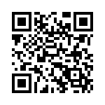 8W-12-288MDE-T QRCode