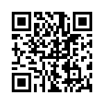 8W-13-000MBA-T QRCode
