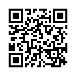 8W-13-513MBD-T QRCode