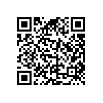 8W-14-7456MBD-T QRCode