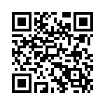 8W-15-360MBE-T QRCode
