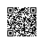 8W-15-8682MBD-T QRCode