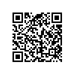 8W-150-000MBD-T QRCode