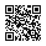8W-16-384MBE-T QRCode