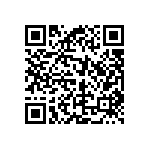 8W-22-1184MBD-T QRCode
