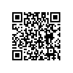 8W-22-5792MBD-T QRCode