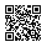8W-24-000MBA-T QRCode