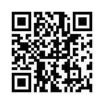 8W-26-000MBB-T QRCode