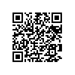 8W-29-4912MBD-T QRCode