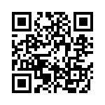 8W-32-350MBD-T QRCode