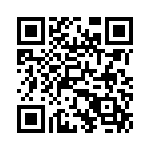 8W-32-768MBD-T QRCode