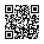 8W-4-096MBD-T QRCode