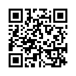 8W-40-000MBA-T QRCode