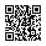 8W-40-960MBE-T QRCode