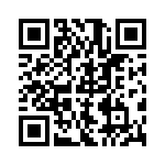 8W-49-152MBD-T QRCode