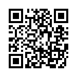 8W-6-000MBE-T QRCode