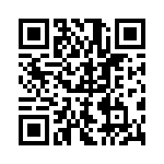 8W-72-000MBD-T QRCode
