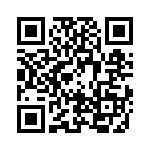 8WWV-04-008 QRCode