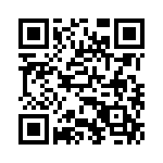 8WWV-20-008 QRCode