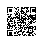 8Y-16-000MAAV-T QRCode