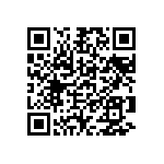 8Y-19-200MAAI-T QRCode