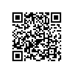 8Y-24-000MAHQ-T QRCode