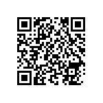 8Y-24-000MEEQ-T QRCode