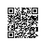 8Y-25-000MAAV-T QRCode