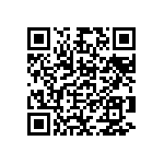 8Y-25-000MAHQ-T QRCode