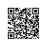 8Y-26-000MAAJ-T QRCode