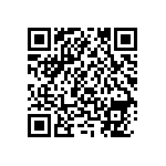 8Y-27-000MAAJ-T QRCode