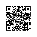 8Y-27-120MAAB-T QRCode