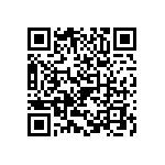 8Y-30-000MAAJ-T QRCode