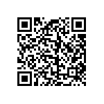 8Y-32-000MAAV-T QRCode