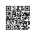 8Y-37-400MAHQ-T QRCode