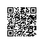 8Y-48-000MAAV-T QRCode