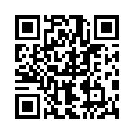 8Y24020002 QRCode