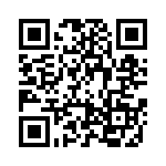 8Y25070011 QRCode