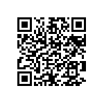 8Z-12-000MAHC-T QRCode