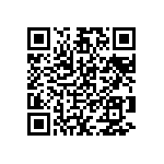 8Z-12-288MAHJ-T QRCode