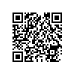 8Z-13-000MAHC-T QRCode