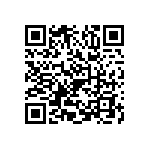 8Z-13-560MAHL-T QRCode