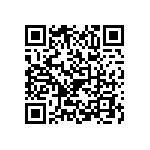 8Z-16-000MAAE-T QRCode