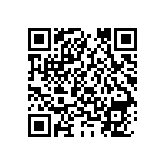 8Z-16-000MAHI-T QRCode