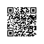 8Z-16-000MAHL-T QRCode