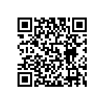 8Z-16-000MAHQ-T QRCode