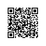 8Z-18-432MAHC-T QRCode