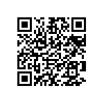 8Z-18-432MAHJ-T QRCode