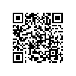 8Z-18-432MAHL-T QRCode