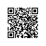 8Z-19-200MAAV-T QRCode